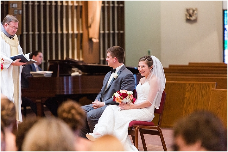 hillendale-country-club-fall-wedding-86