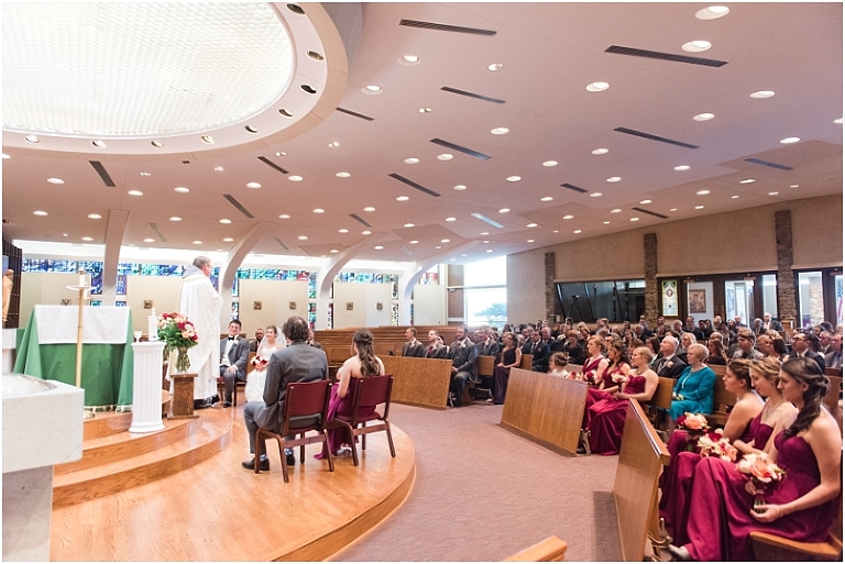 hillendale-country-club-fall-wedding-89