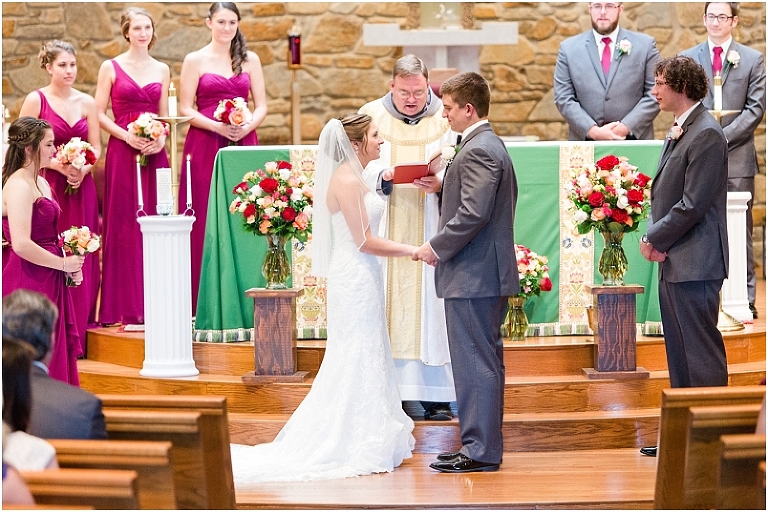 hillendale-country-club-fall-wedding-93