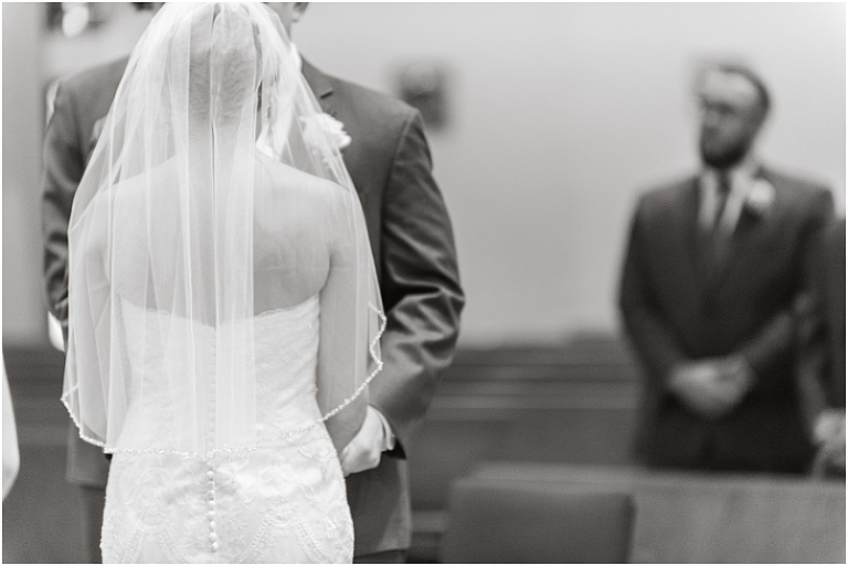 hillendale-country-club-fall-wedding-95