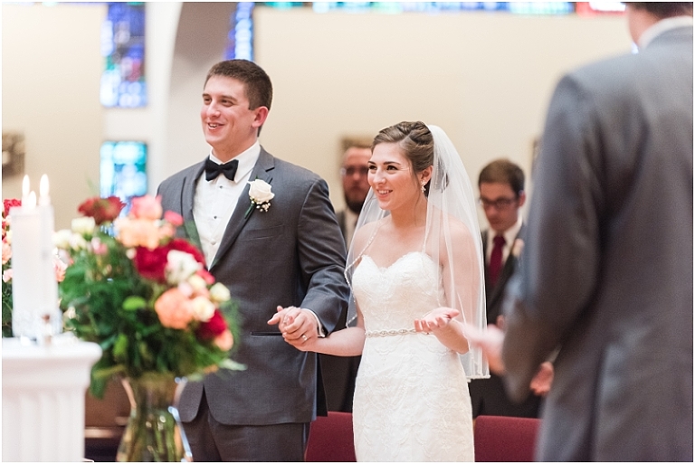 hillendale-country-club-fall-wedding-98