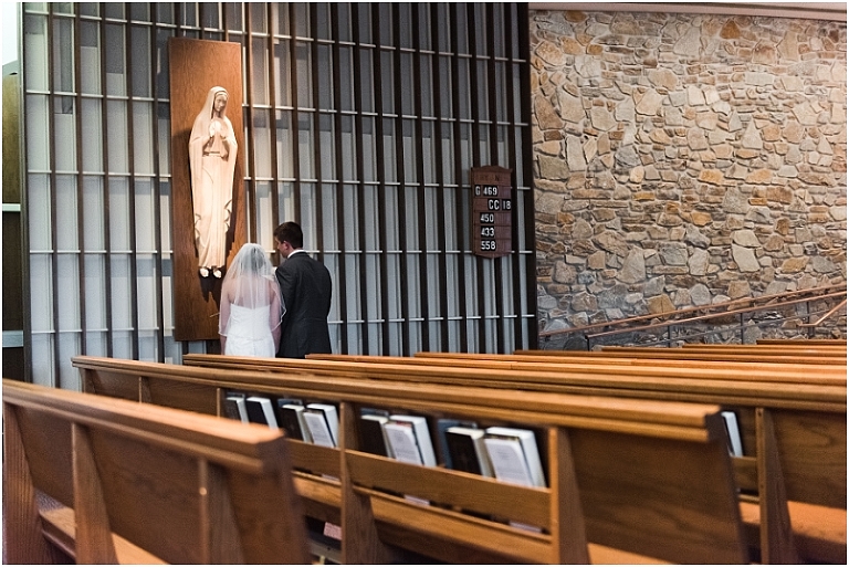 hillendale-country-club-fall-wedding-99