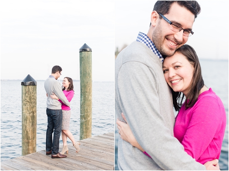 annapolis-fall-engagement-kathy-josh-1
