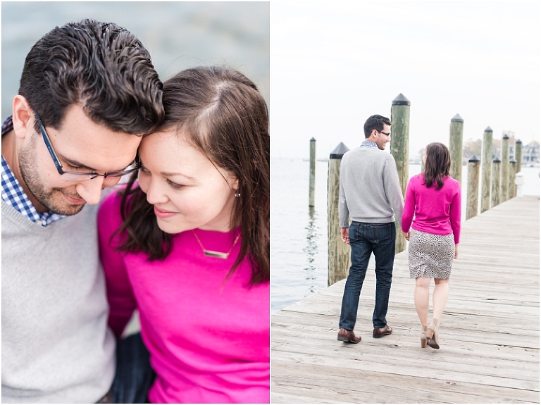 annapolis-fall-engagement-kathy-josh-10