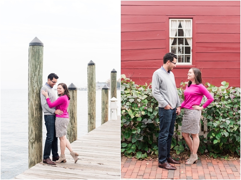 annapolis-fall-engagement-kathy-josh-13