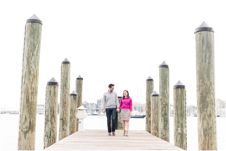 annapolis-fall-engagement-kathy-josh-16