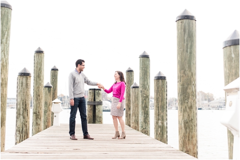 annapolis-fall-engagement-kathy-josh-17