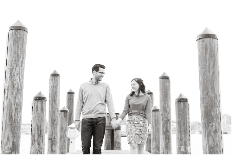 annapolis-fall-engagement-kathy-josh-19