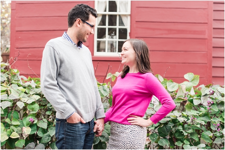 annapolis-fall-engagement-kathy-josh-21