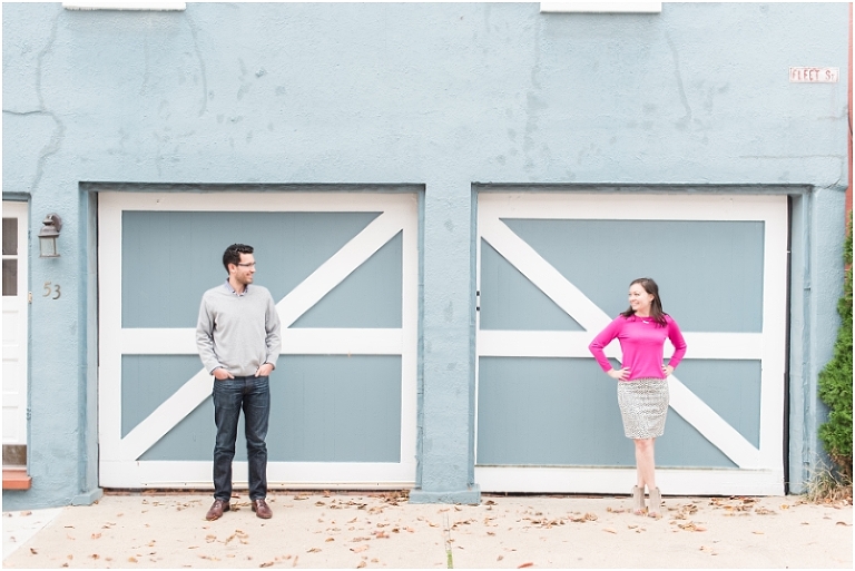 annapolis-fall-engagement-kathy-josh-22
