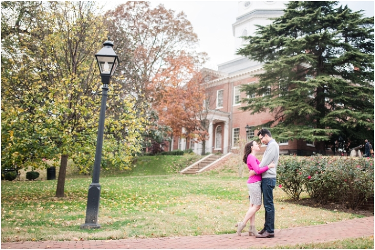 annapolis-fall-engagement-kathy-josh-23