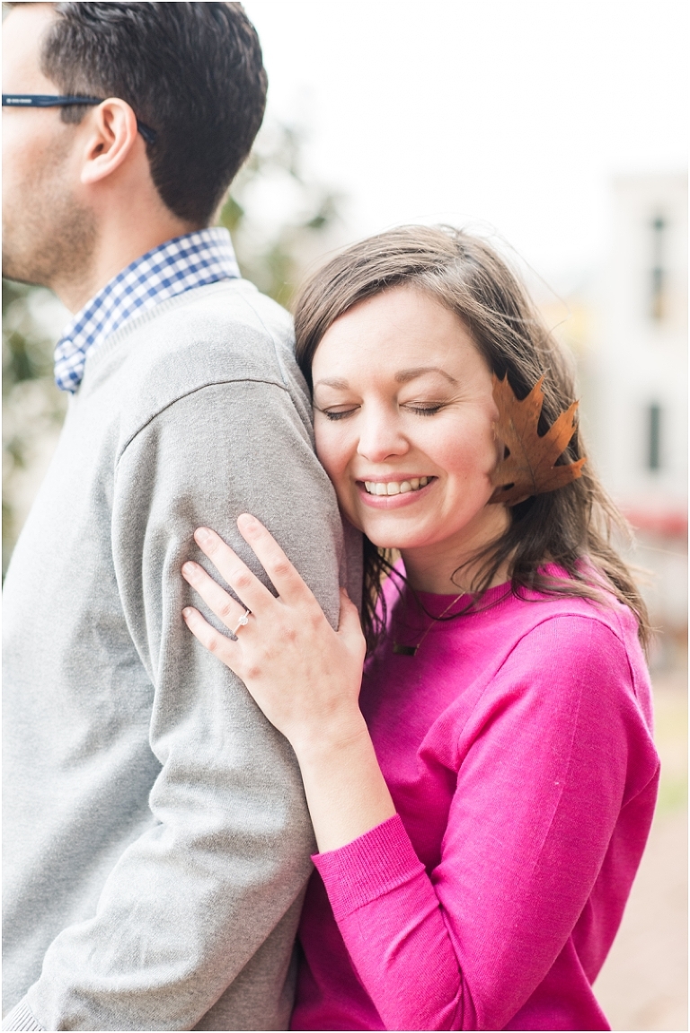 annapolis-fall-engagement-kathy-josh-24
