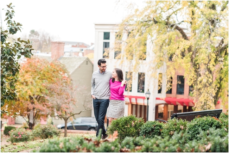 annapolis-fall-engagement-kathy-josh-25
