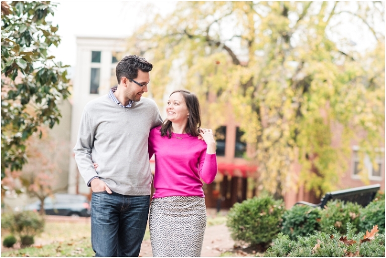 annapolis-fall-engagement-kathy-josh-26