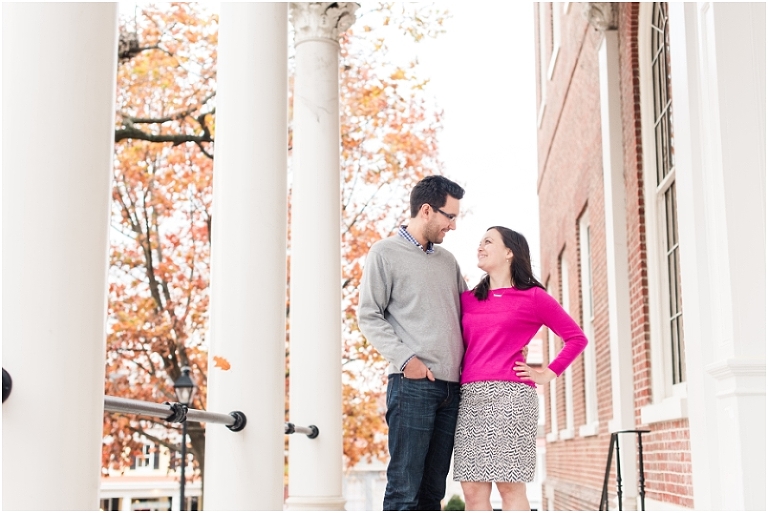 annapolis-fall-engagement-kathy-josh-27