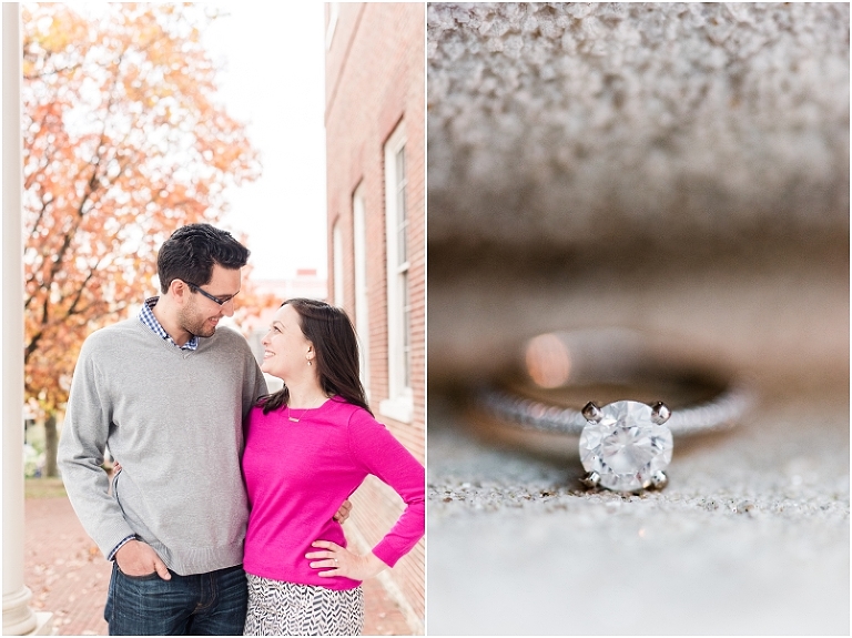 annapolis-fall-engagement-kathy-josh-28