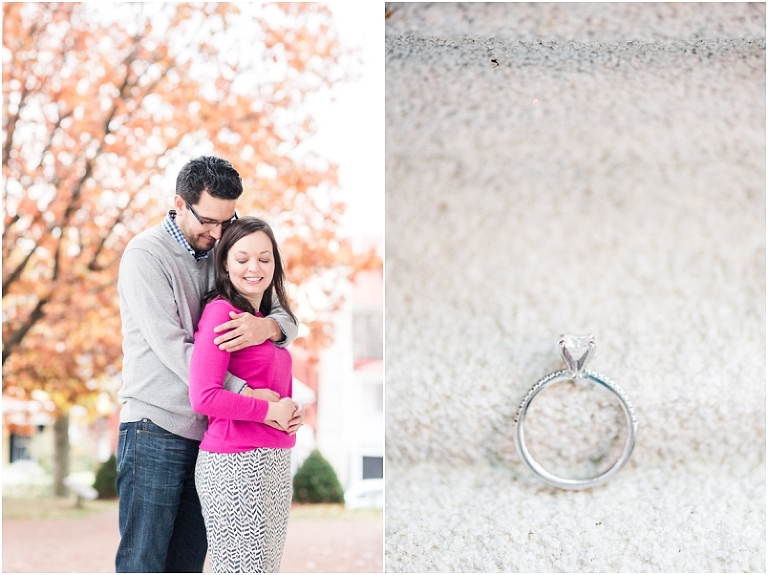 annapolis-fall-engagement-kathy-josh-29