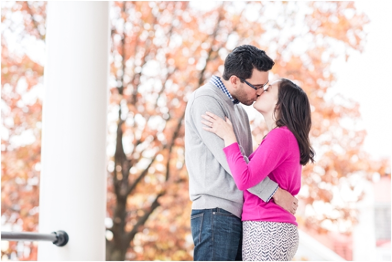 annapolis-fall-engagement-kathy-josh-30