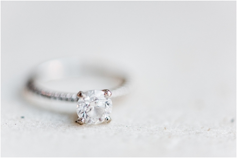 annapolis-fall-engagement-kathy-josh-31