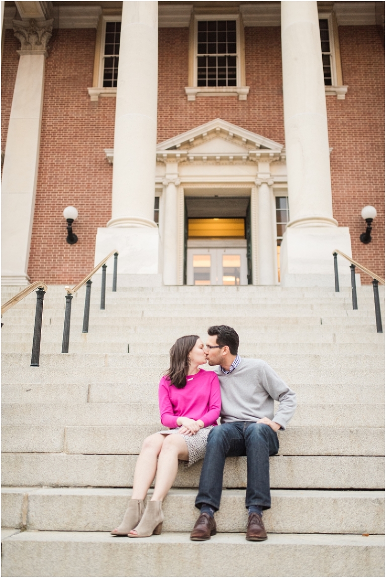 annapolis-fall-engagement-kathy-josh-35