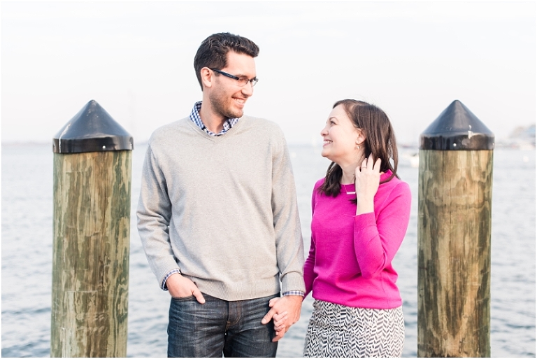 annapolis-fall-engagement-kathy-josh-4