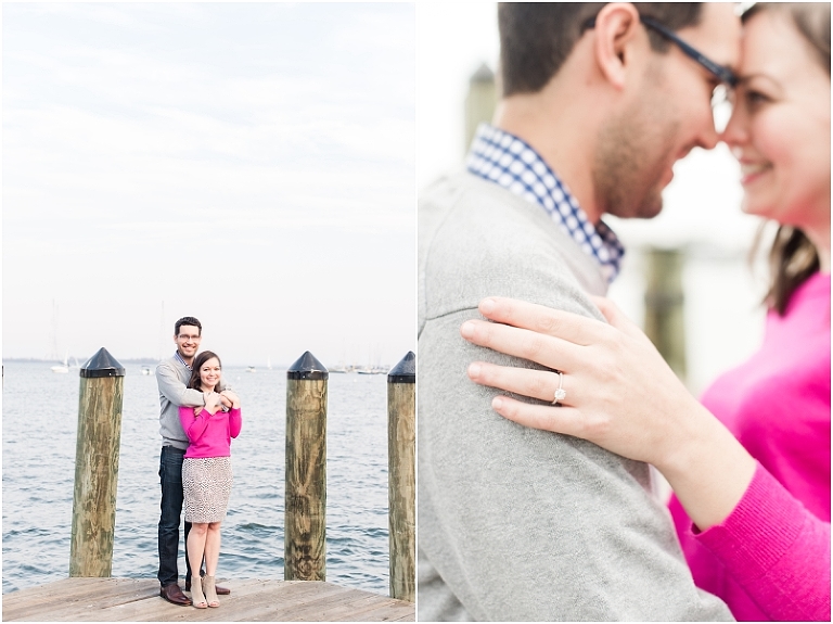 annapolis-fall-engagement-kathy-josh-5