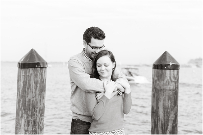 annapolis-fall-engagement-kathy-josh-6