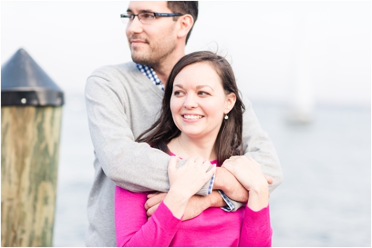 annapolis-fall-engagement-kathy-josh-7