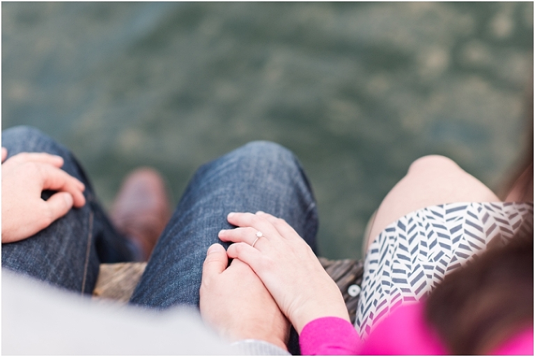 annapolis-fall-engagement-kathy-josh-8