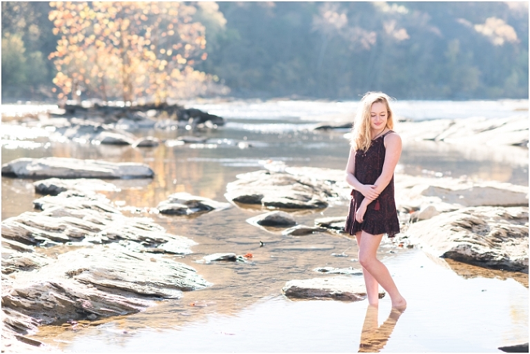 senior-session-bekah-harpers-ferry-1