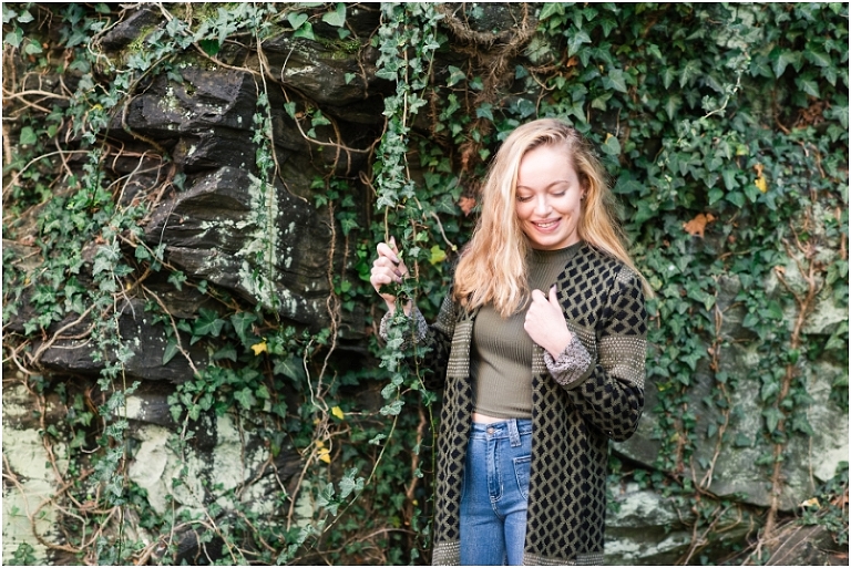 senior-session-bekah-harpers-ferry-10