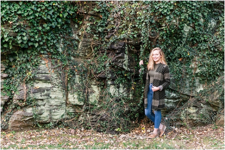 senior-session-bekah-harpers-ferry-11