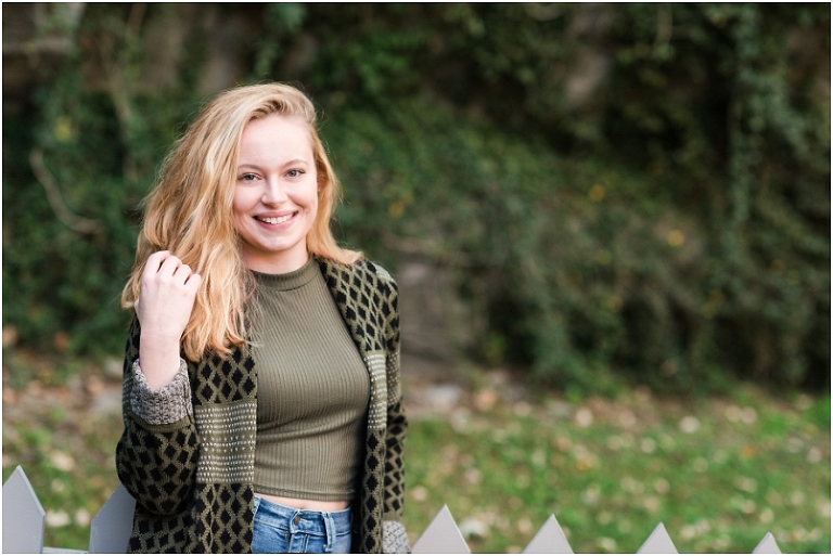 senior-session-bekah-harpers-ferry-13