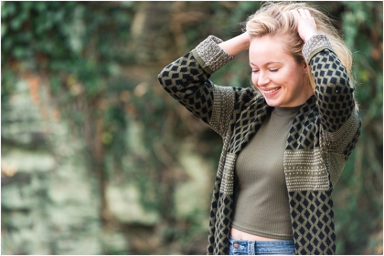 senior-session-bekah-harpers-ferry-14