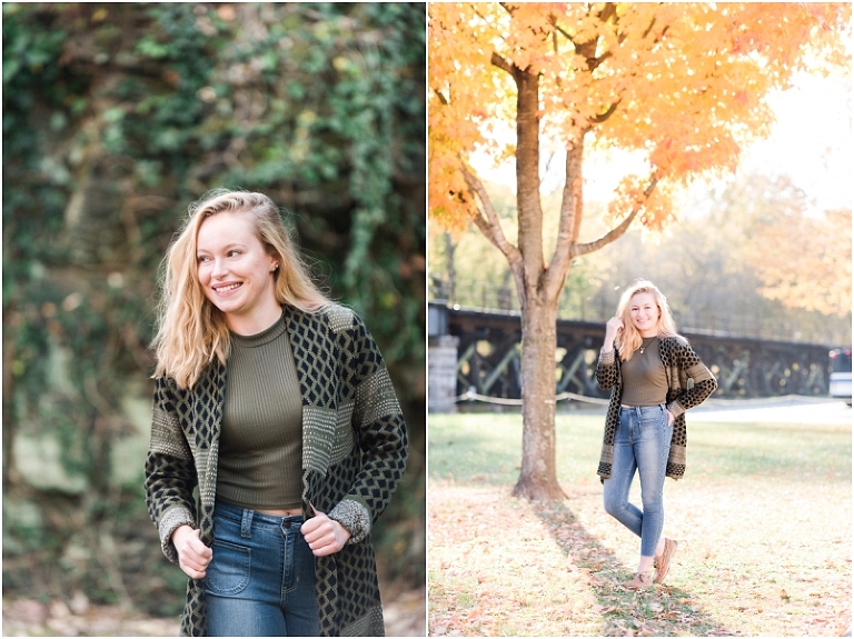 senior-session-bekah-harpers-ferry-15