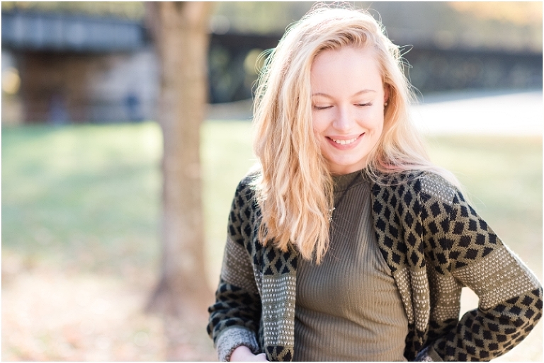 senior-session-bekah-harpers-ferry-17