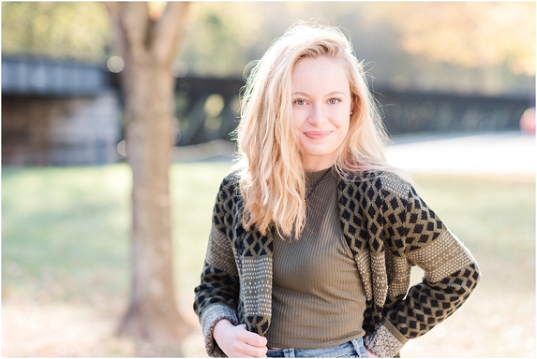 senior-session-bekah-harpers-ferry-18