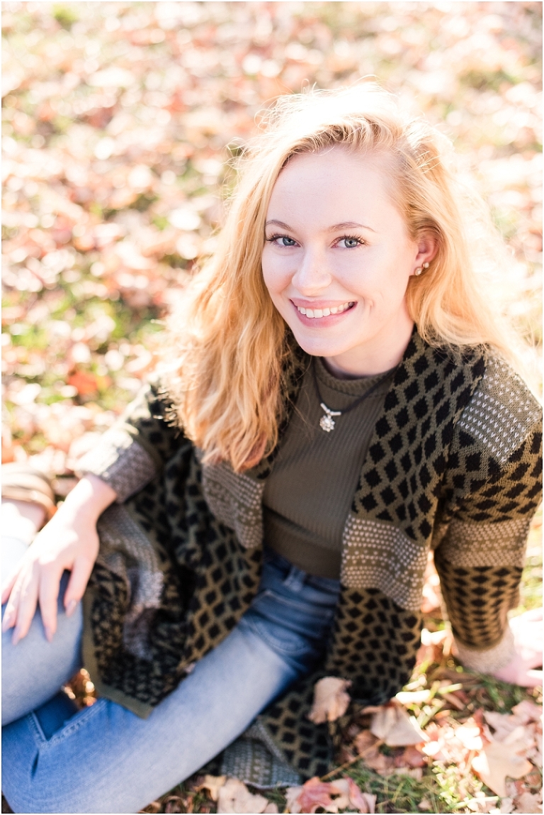 senior-session-bekah-harpers-ferry-19