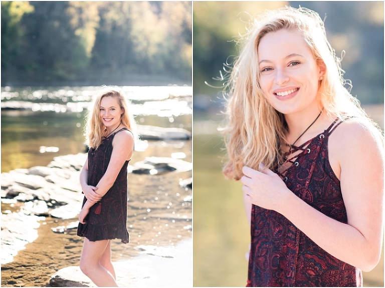 senior-session-bekah-harpers-ferry-2