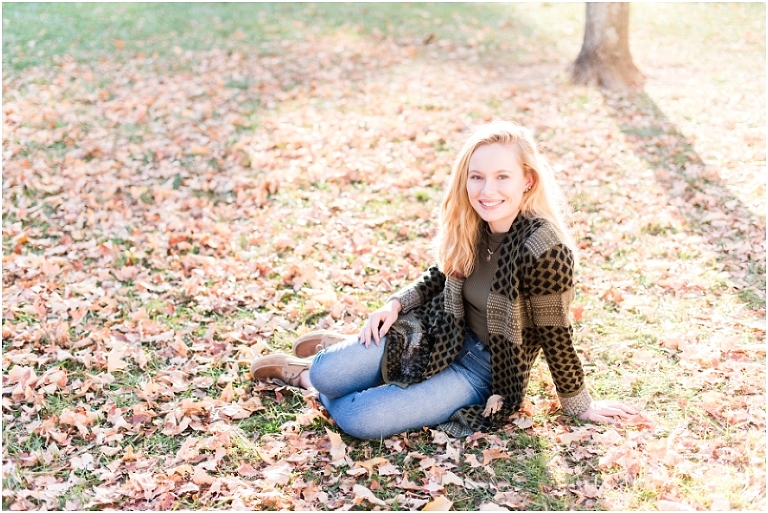 senior-session-bekah-harpers-ferry-20