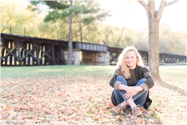 senior-session-bekah-harpers-ferry-21