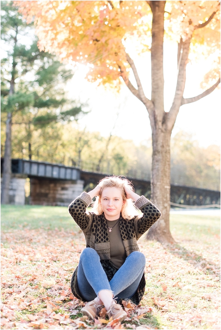 senior-session-bekah-harpers-ferry-22