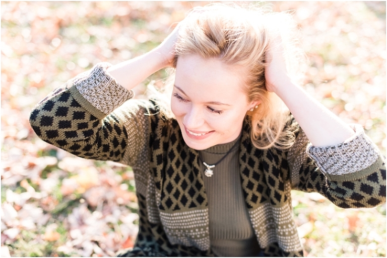 senior-session-bekah-harpers-ferry-23