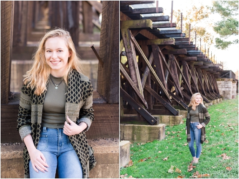 senior-session-bekah-harpers-ferry-24