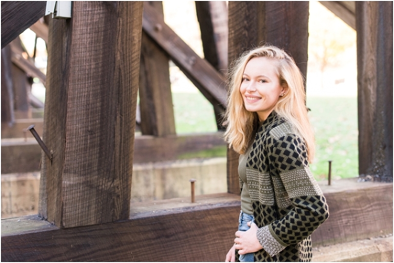 senior-session-bekah-harpers-ferry-25