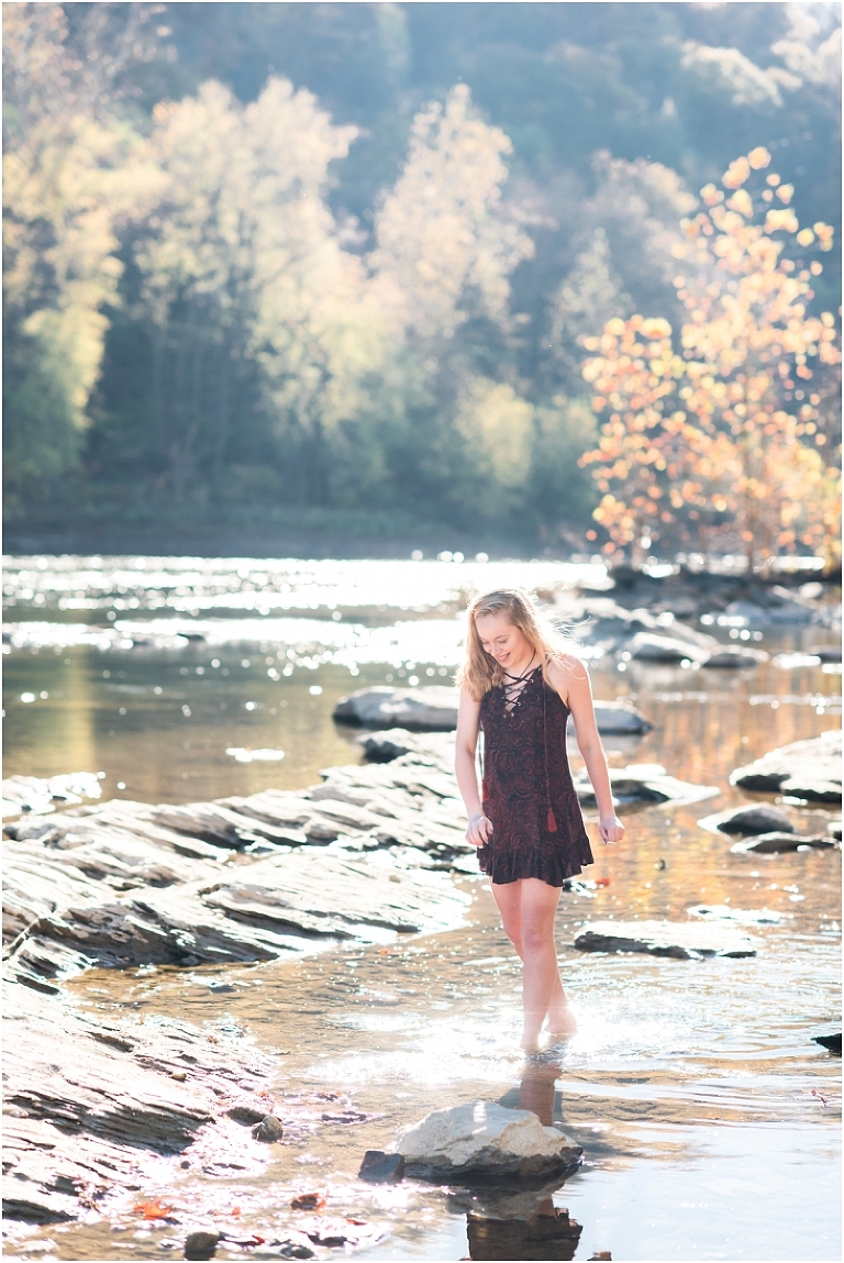 senior-session-bekah-harpers-ferry-3