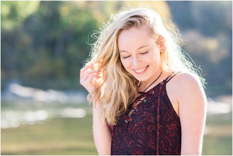 senior-session-bekah-harpers-ferry-5