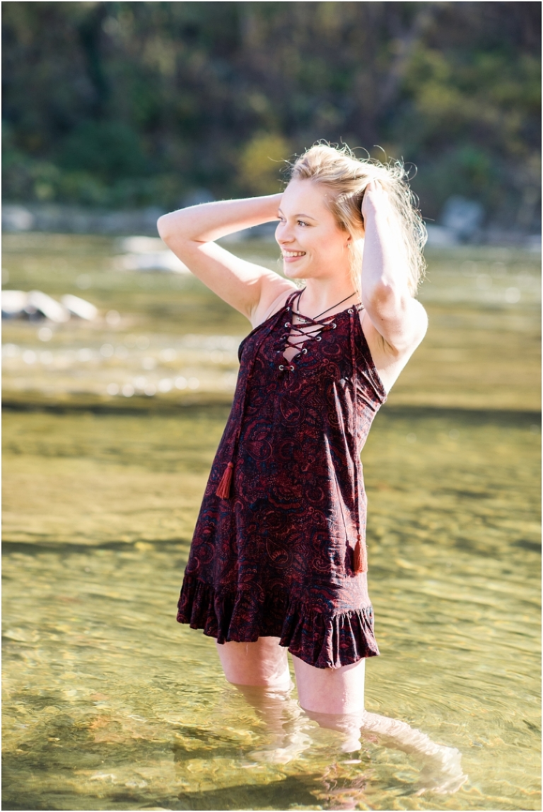 senior-session-bekah-harpers-ferry-6