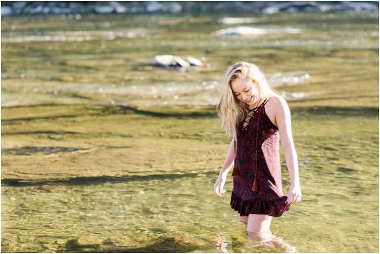 senior-session-bekah-harpers-ferry-7