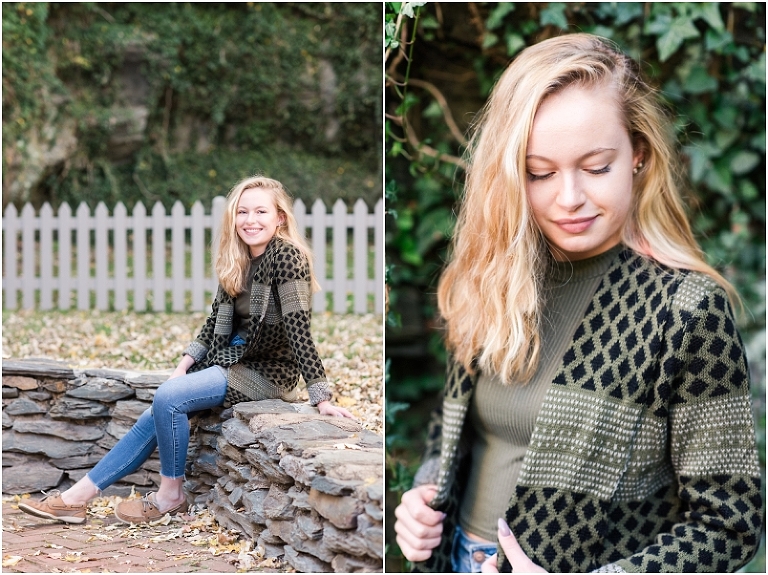 senior-session-bekah-harpers-ferry-8